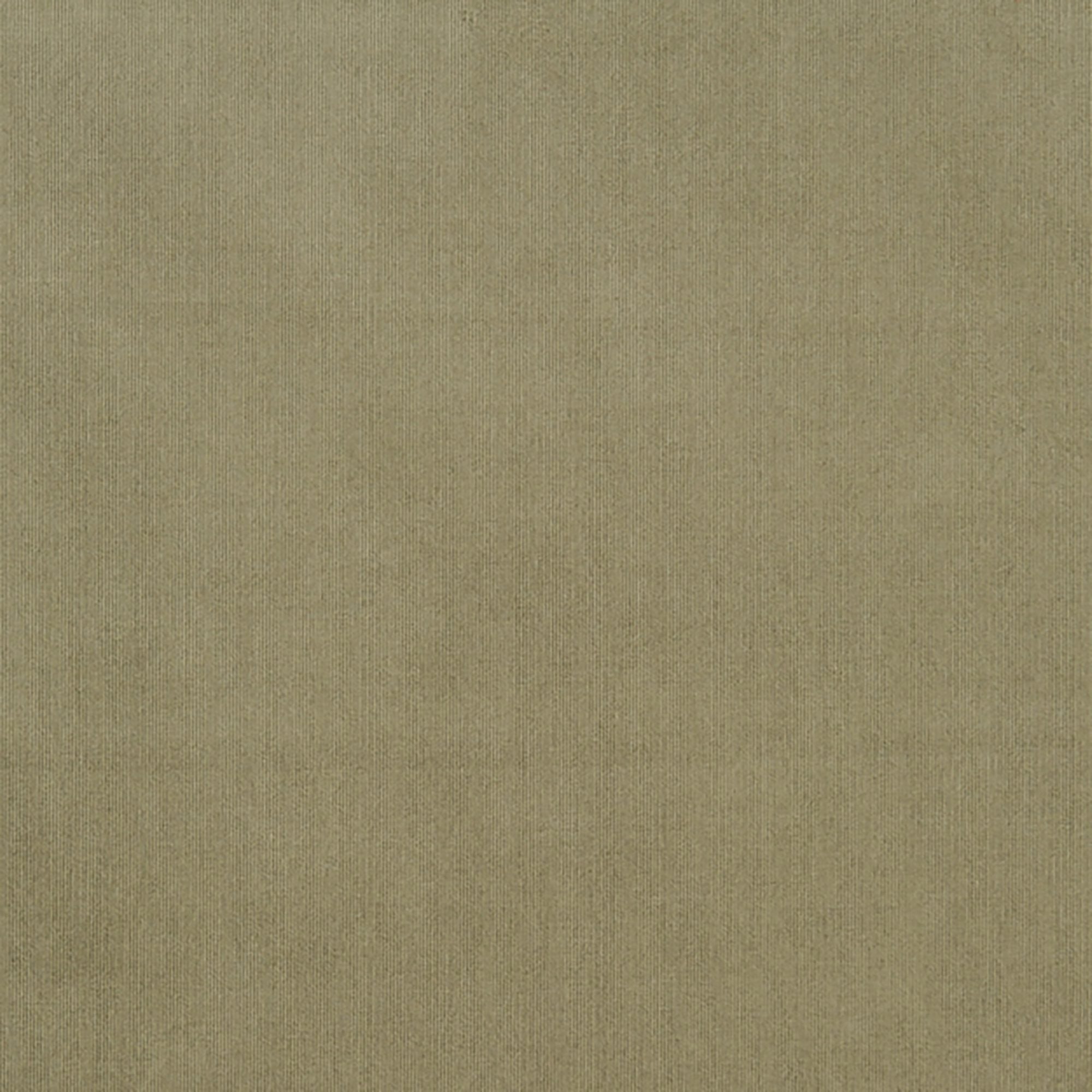 Maverick fabric in 76 color - pattern number Maverick76J7031 - by JF Fabrics in the Crypton Binder collection