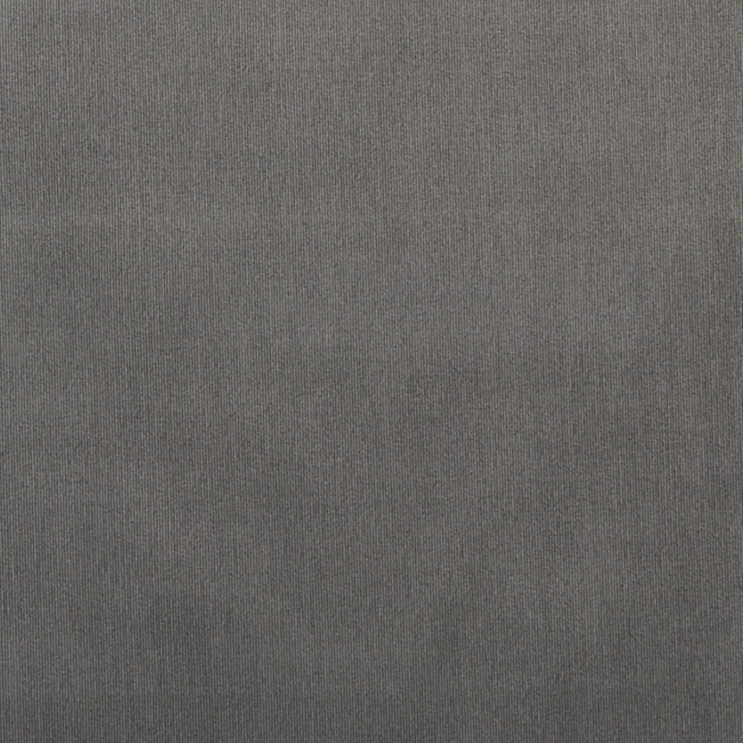 Maverick fabric in 96 color - pattern number Maverick96J7031 - by JF Fabrics in the Crypton Binder collection