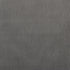 Maverick fabric in 96 color - pattern number Maverick96J7031 - by JF Fabrics in the Crypton Binder collection