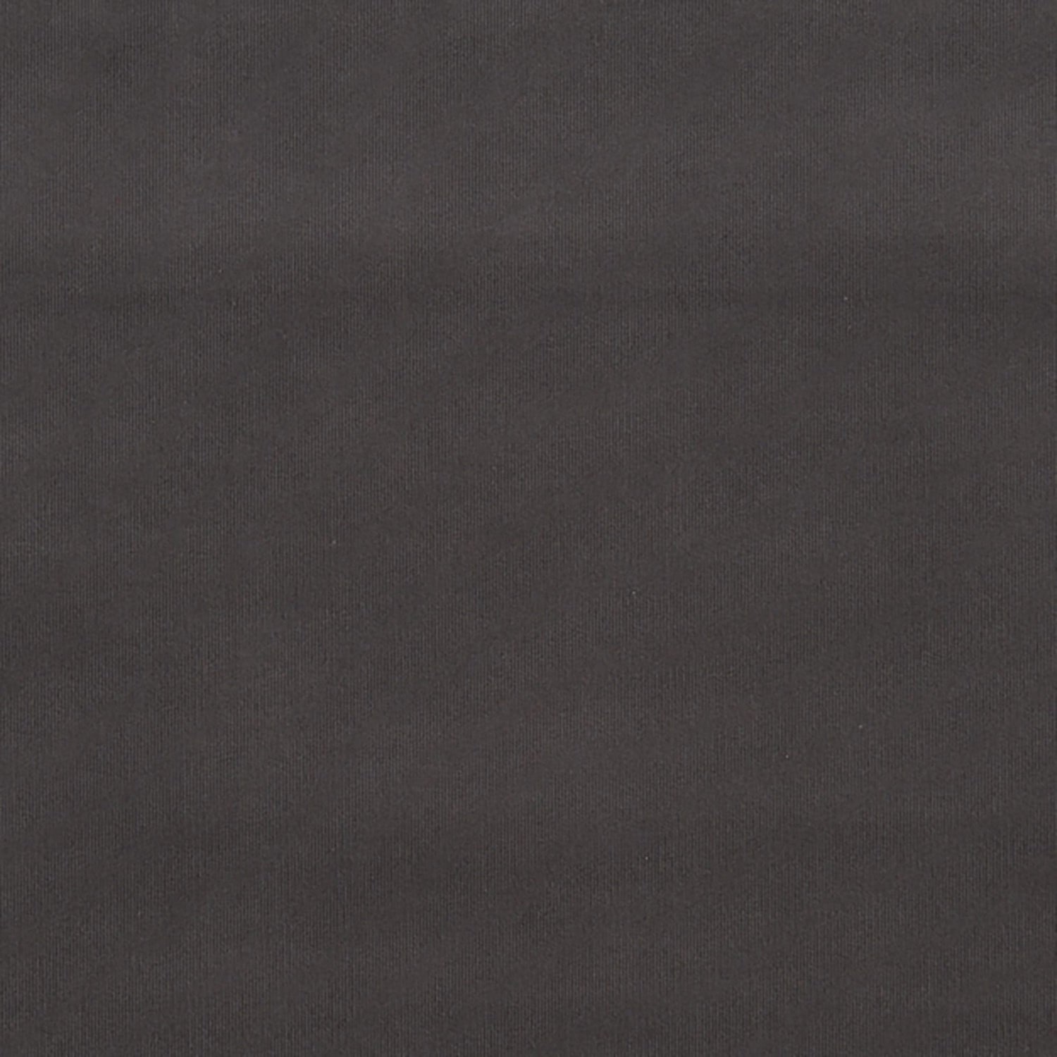 Maverick fabric in 97 color - pattern number Maverick97J7031 - by JF Fabrics in the Crypton Binder collection
