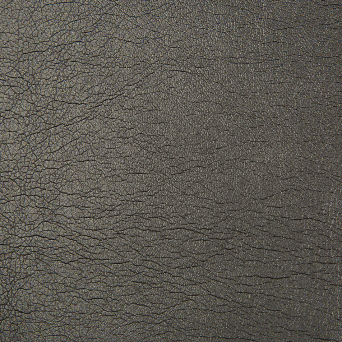 Maximo fabric in obsidian color - pattern MAXIMO.8.0 - by Kravet Contract