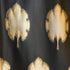Mayan fabric in 99 color - pattern number Mayan99SJ101 - by JF Fabrics in the JF Studio collection