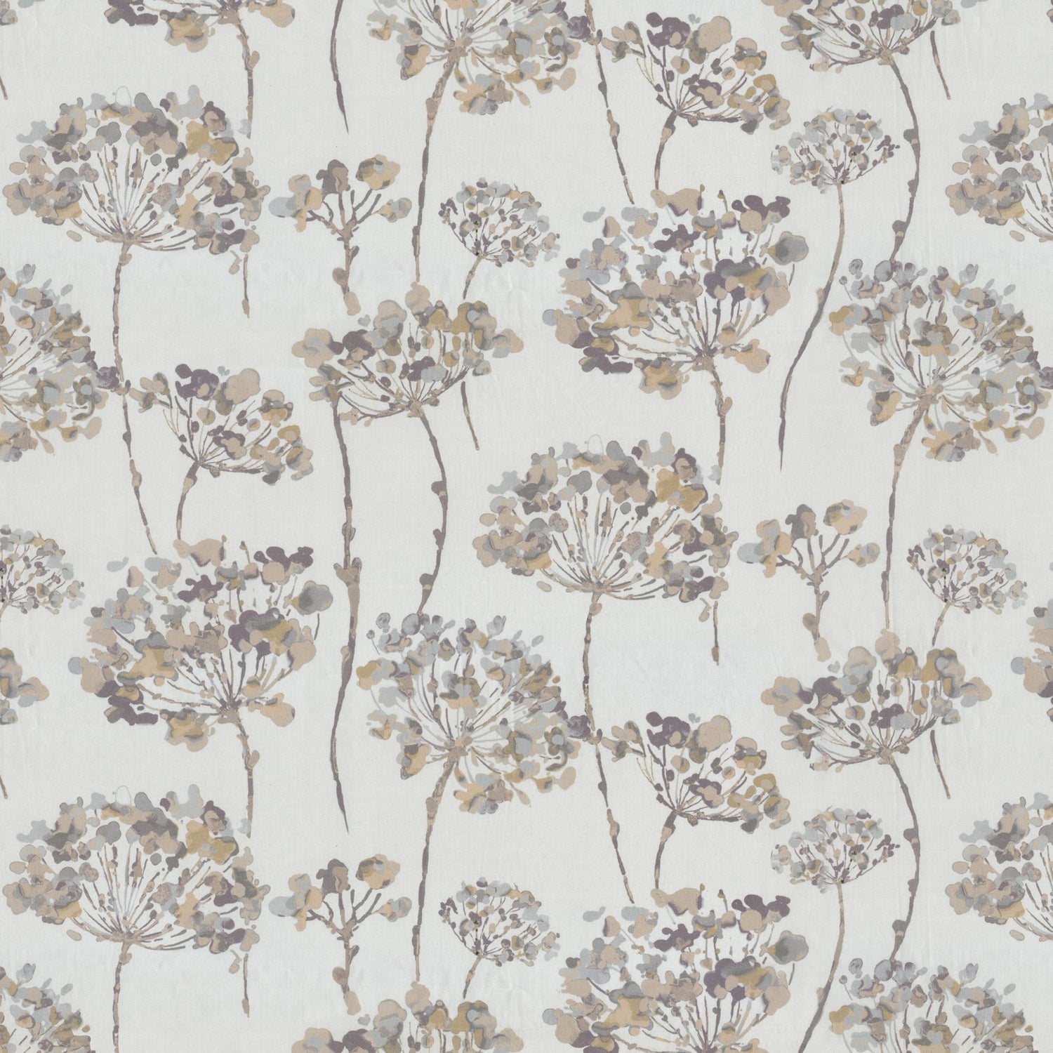 Mayflower fabric in 34 color - pattern number Mayflower34J8581 - by JF Fabrics in the Sand Dunes collection