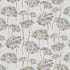 Mayflower fabric in 34 color - pattern number Mayflower34J8581 - by JF Fabrics in the Sand Dunes collection