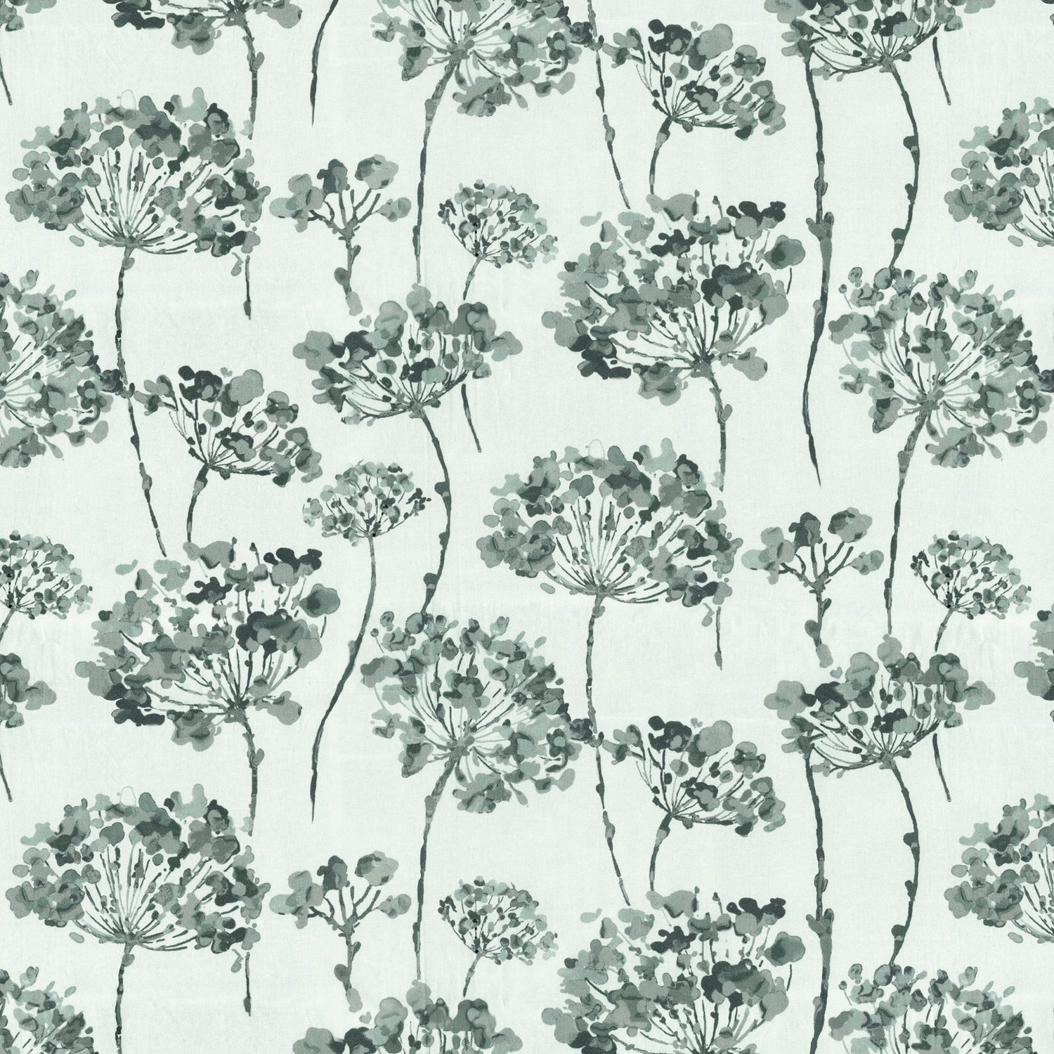 Mayflower fabric in 94 color - pattern number Mayflower94J8591 - by JF Fabrics in the Midnight Waters collection