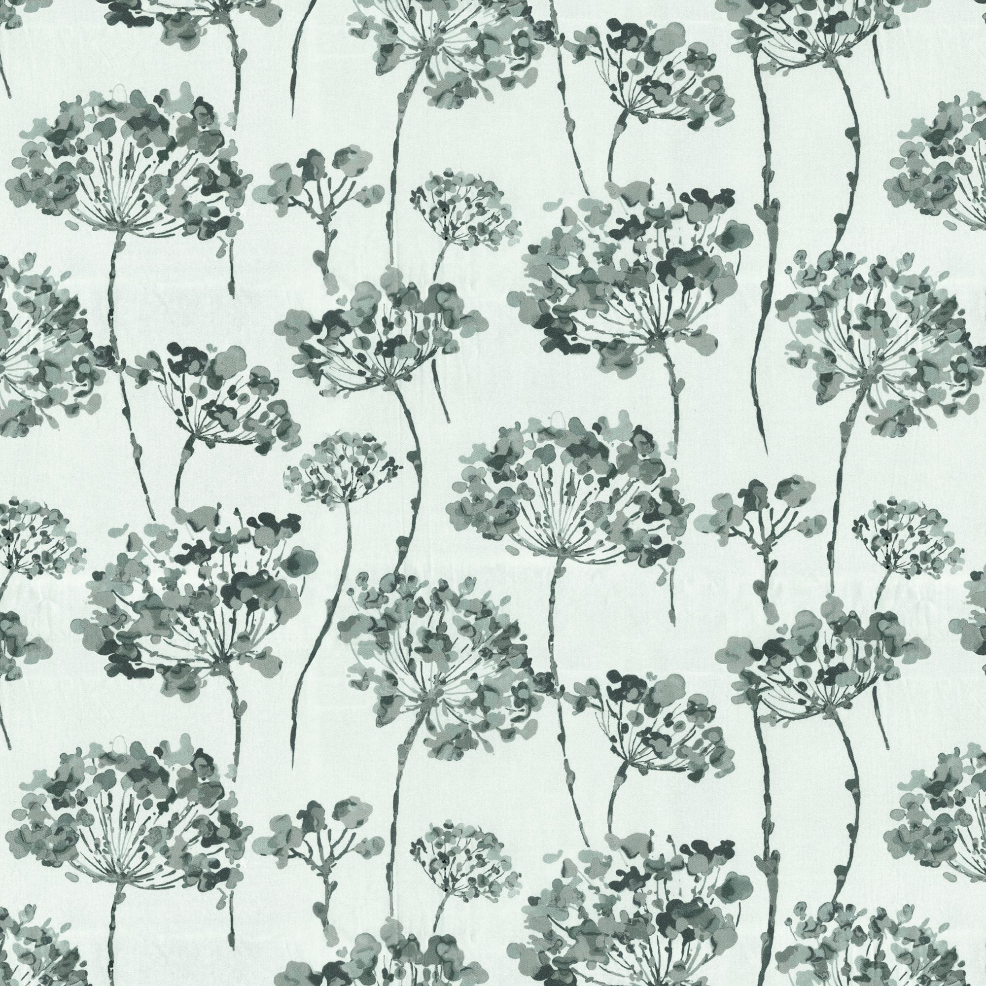 Mayflower fabric in 94 color - pattern number Mayflower94J8591 - by JF Fabrics in the Midnight Waters collection