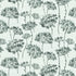 Mayflower fabric in 94 color - pattern number Mayflower94J8591 - by JF Fabrics in the Midnight Waters collection