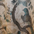 Meadowlark fabric in 63 color - pattern number Meadowlark63SJ101 - by JF Fabrics in the JF Studio collection