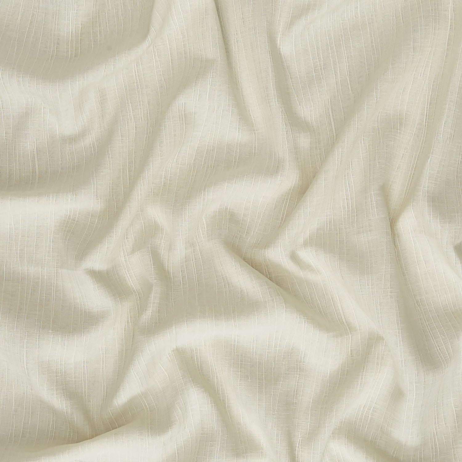 Meddings fabric in 11 color - pattern number Meddings11J8231 - by JF Fabrics in the Winning Windows Carrington collection