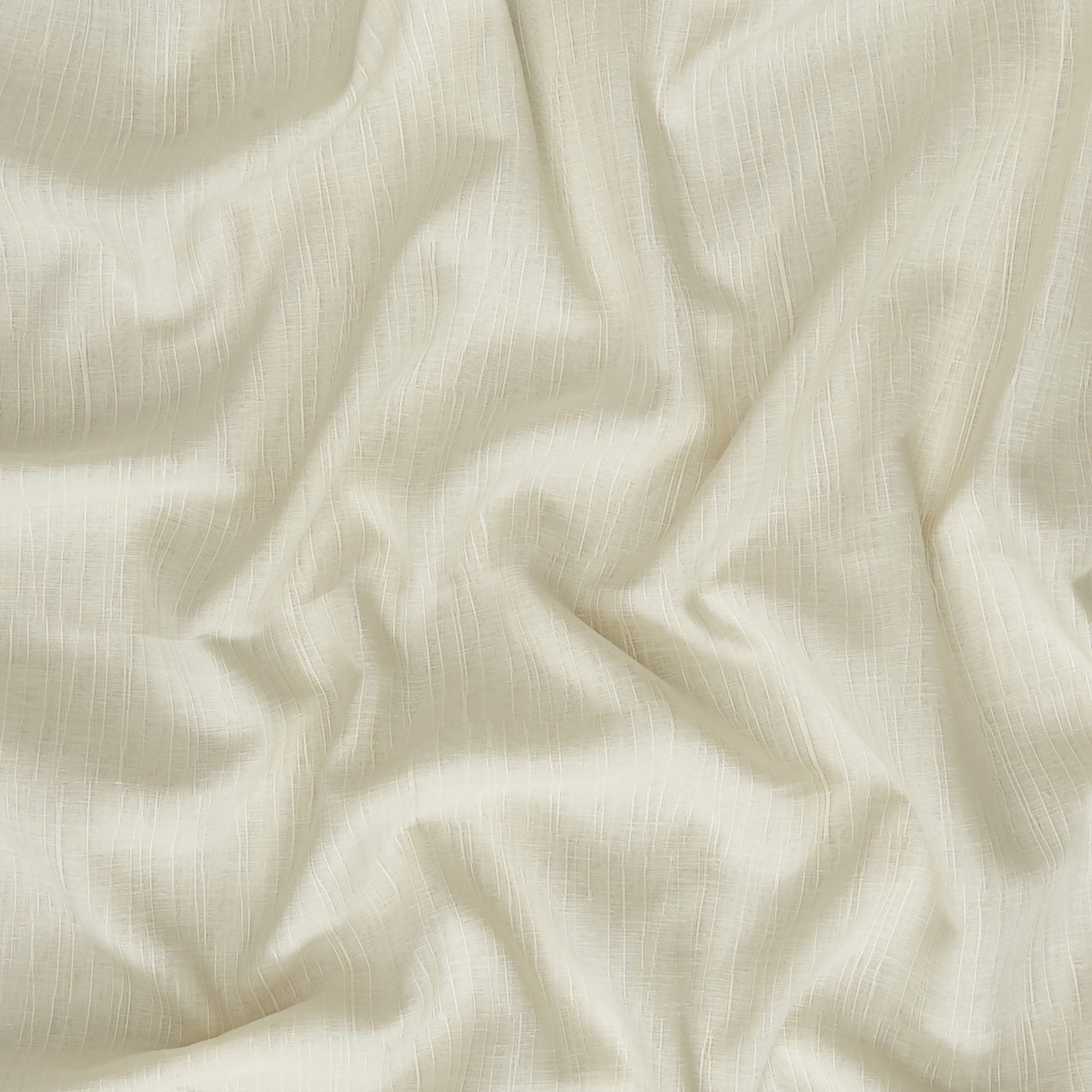 Meddings fabric in 11 color - pattern number Meddings11J8231 - by JF Fabrics in the Winning Windows Carrington collection