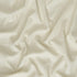 Meddings fabric in 11 color - pattern number Meddings11J8231 - by JF Fabrics in the Winning Windows Carrington collection