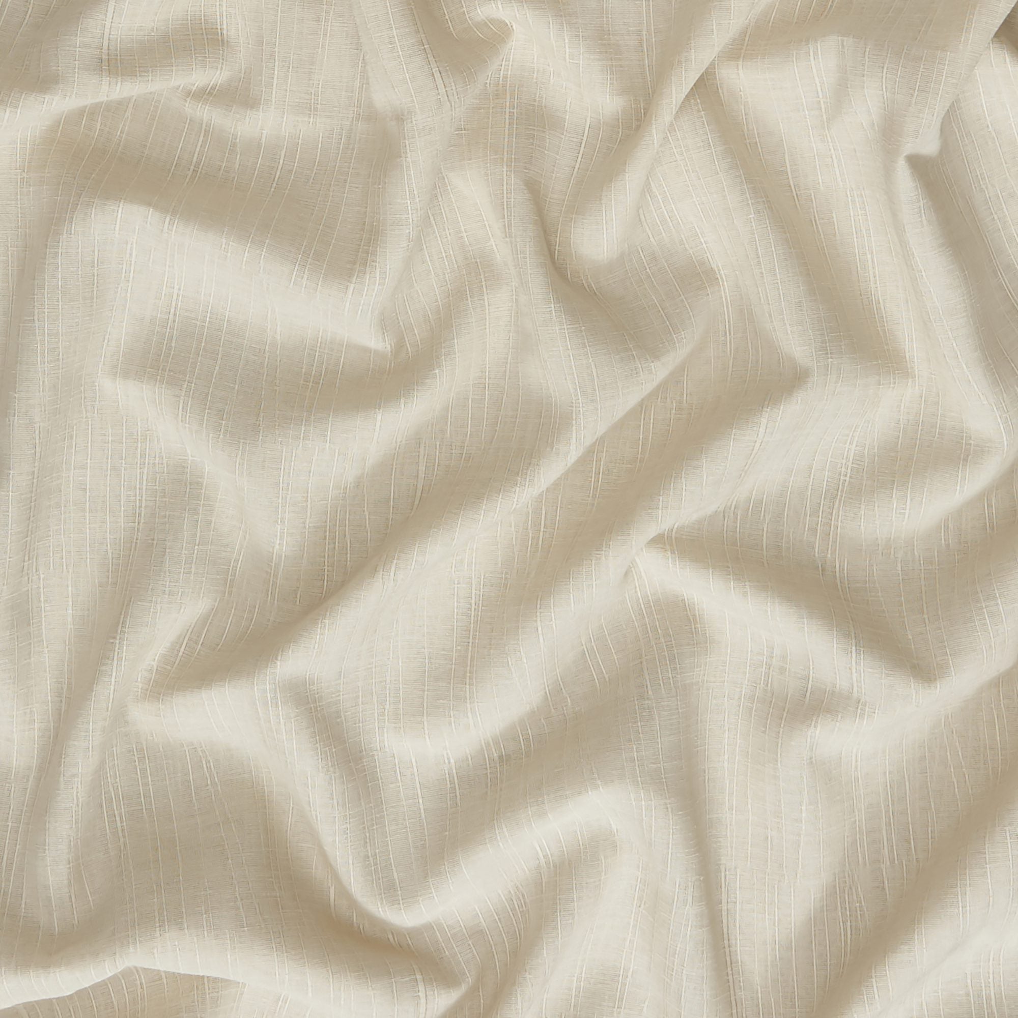 Meddings fabric in 33 color - pattern number Meddings33J8231 - by JF Fabrics in the Winning Windows Carrington collection