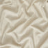 Meddings fabric in 33 color - pattern number Meddings33J8231 - by JF Fabrics in the Winning Windows Carrington collection