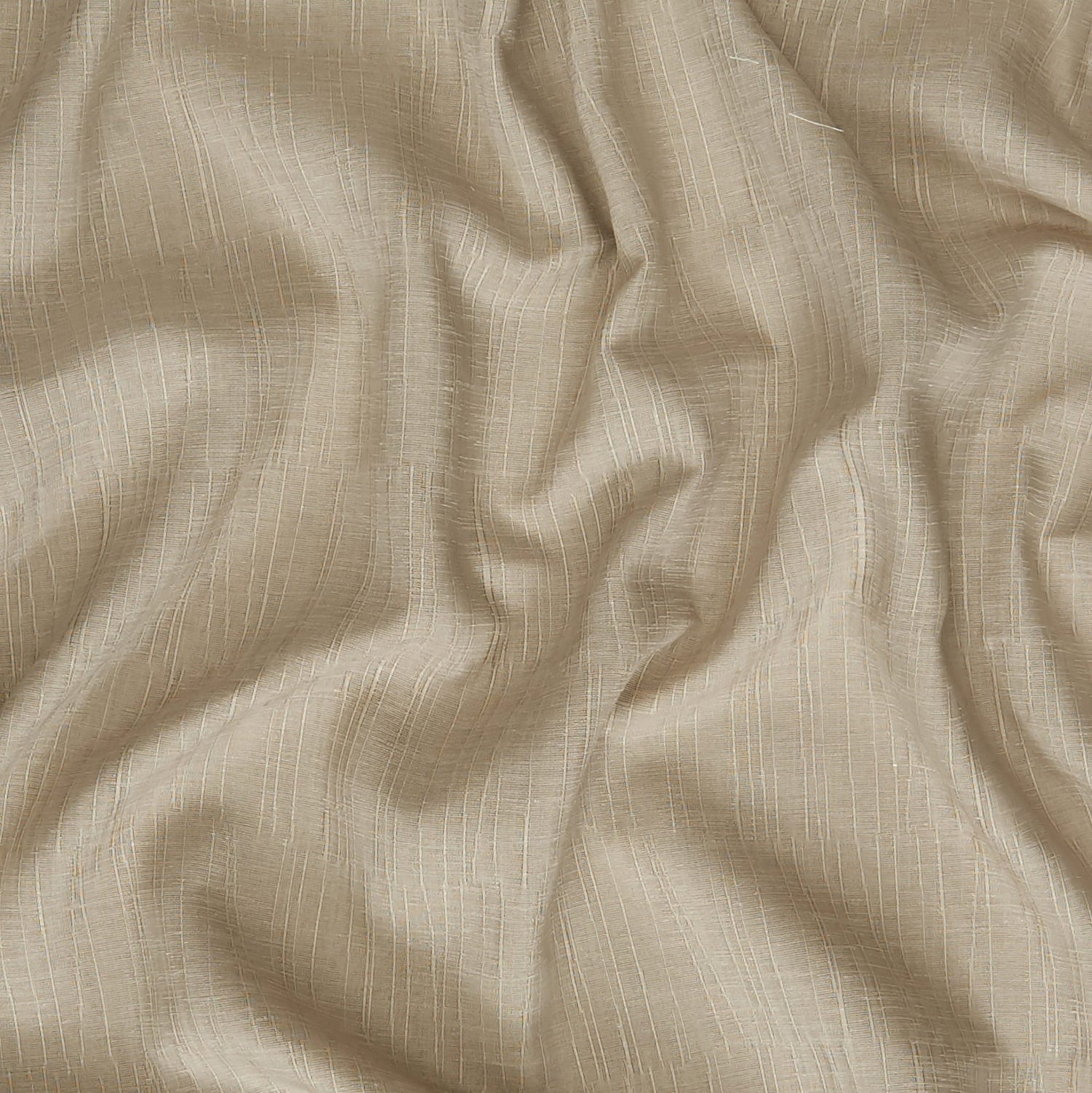 Meddings fabric in 36 color - pattern number Meddings36J8231 - by JF Fabrics in the Winning Windows Carrington collection