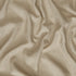 Meddings fabric in 36 color - pattern number Meddings36J8231 - by JF Fabrics in the Winning Windows Carrington collection
