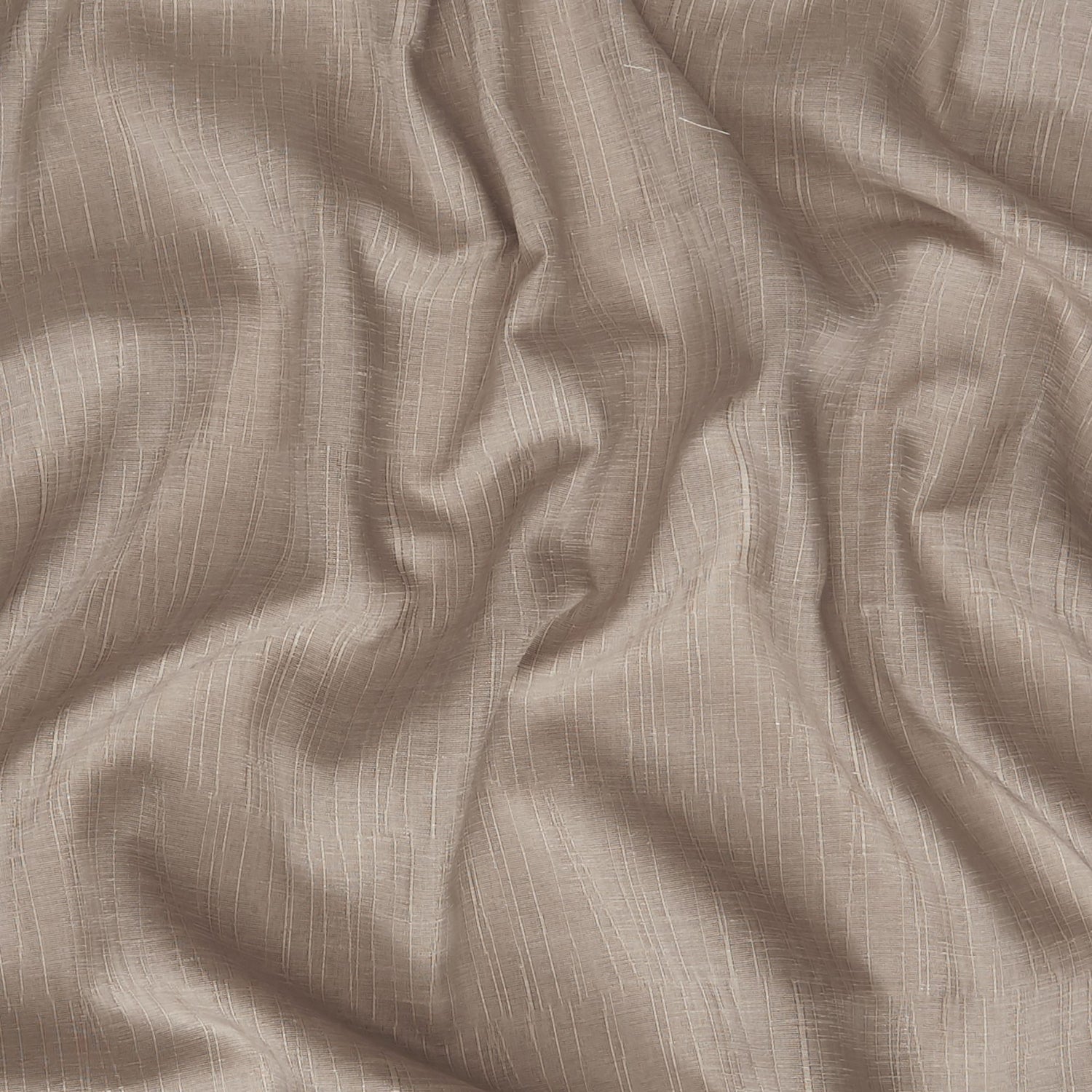 Meddings fabric in 38 color - pattern number Meddings38J8231 - by JF Fabrics in the Winning Windows Carrington collection