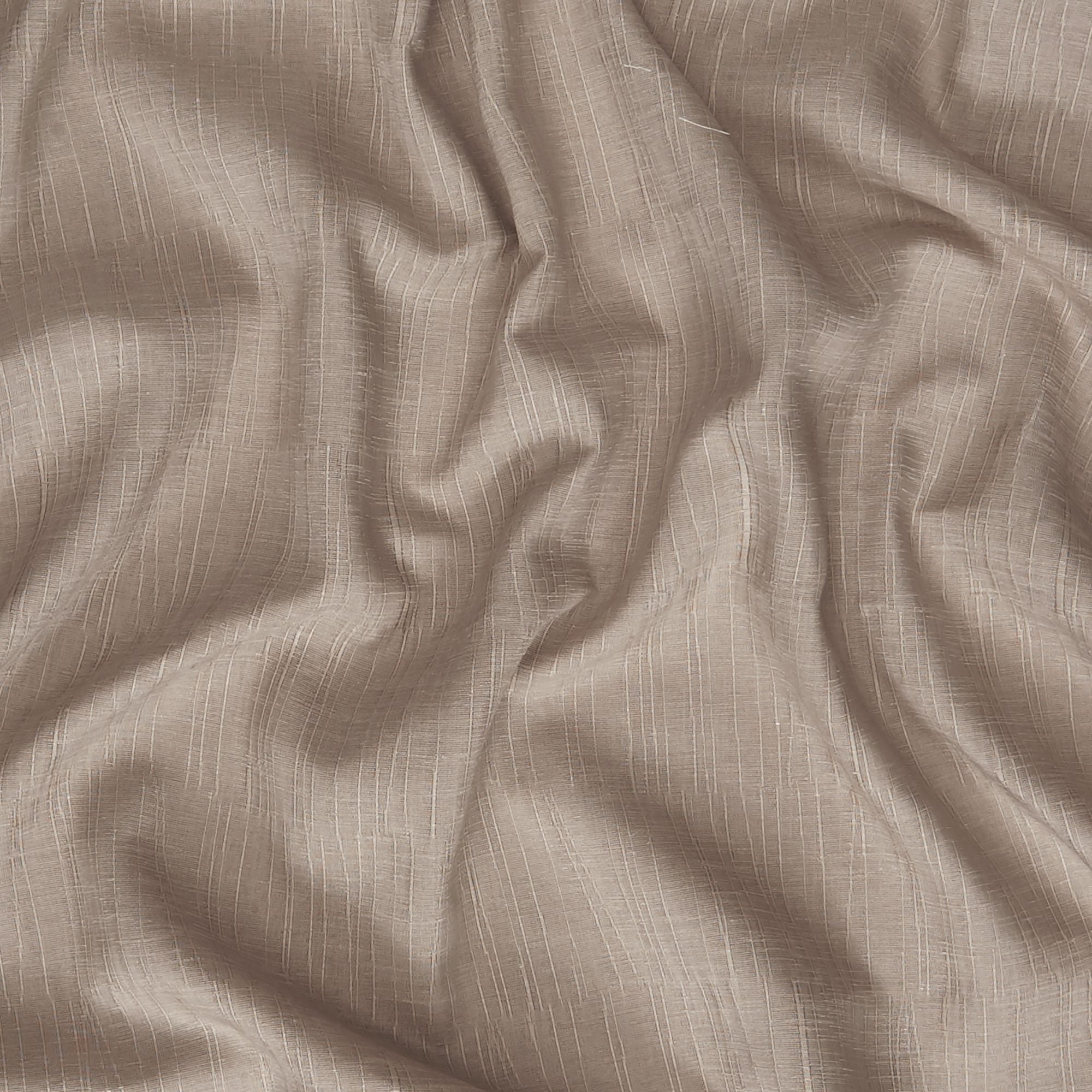 Meddings fabric in 38 color - pattern number Meddings38J8231 - by JF Fabrics in the Winning Windows Carrington collection