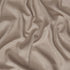 Meddings fabric in 38 color - pattern number Meddings38J8231 - by JF Fabrics in the Winning Windows Carrington collection