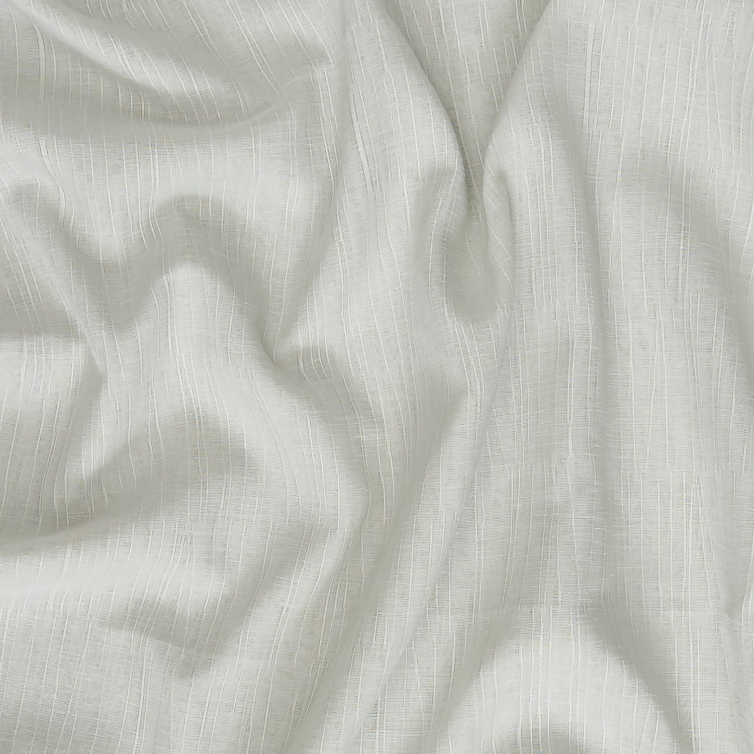Meddings fabric in 71 color - pattern number Meddings71J8231 - by JF Fabrics in the Winning Windows Carrington collection