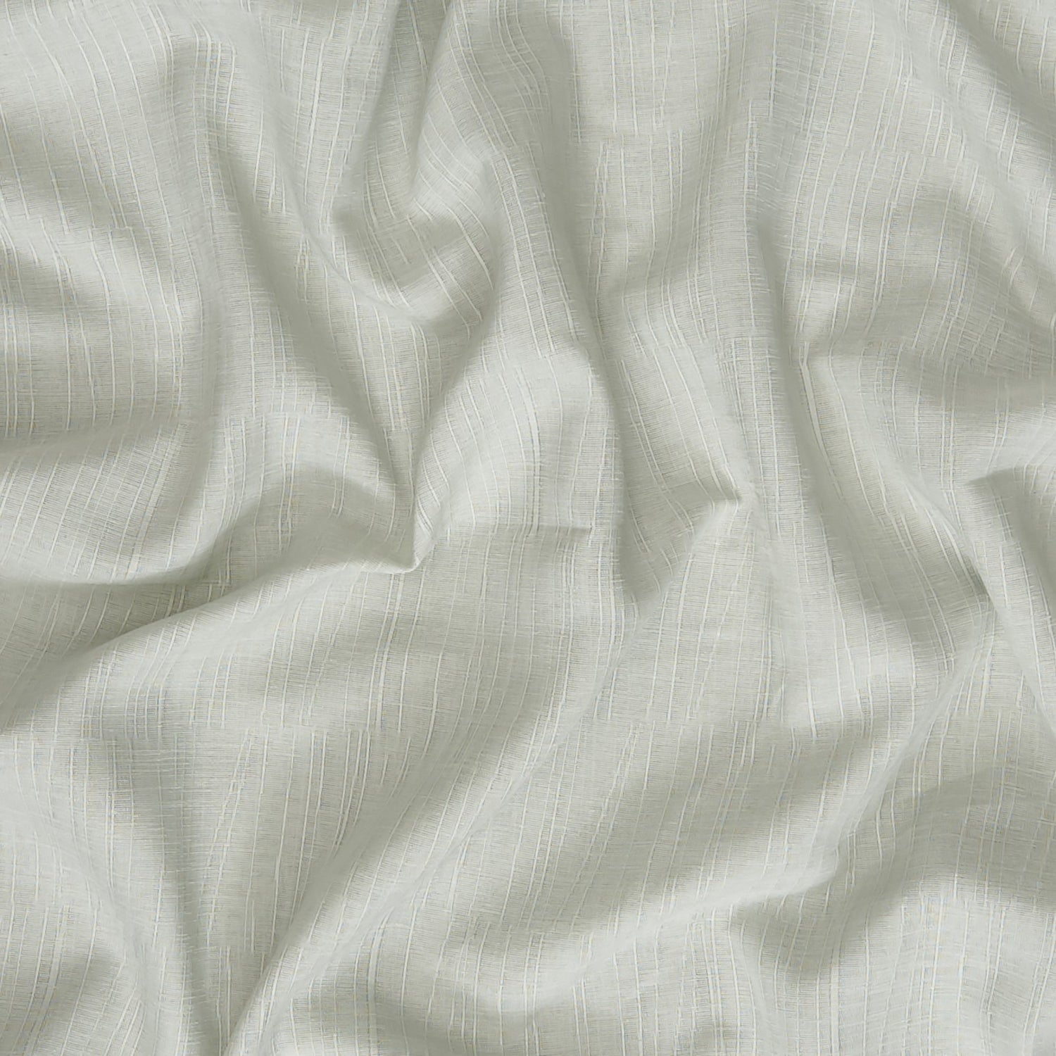 Meddings fabric in 73 color - pattern number Meddings73J8231 - by JF Fabrics in the Winning Windows Carrington collection