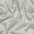 Meddings fabric in 73 color - pattern number Meddings73J8231 - by JF Fabrics in the Winning Windows Carrington collection