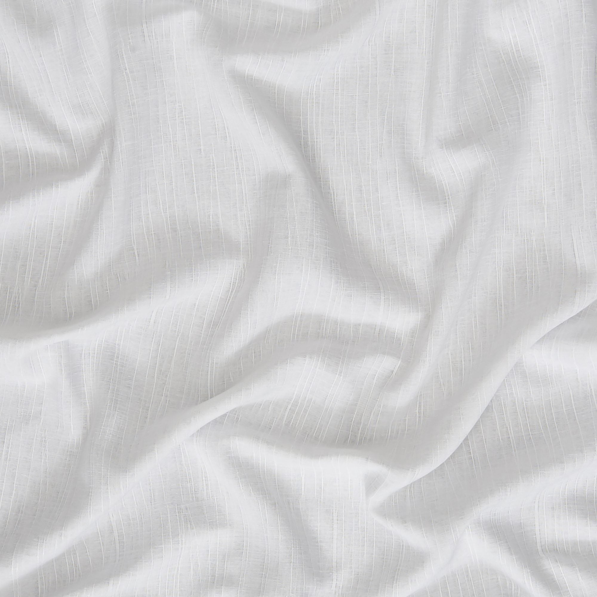 Meddings fabric in 91 color - pattern number Meddings91J8231 - by JF Fabrics in the Winning Windows Carrington collection