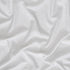 Meddings fabric in 91 color - pattern number Meddings91J8231 - by JF Fabrics in the Winning Windows Carrington collection