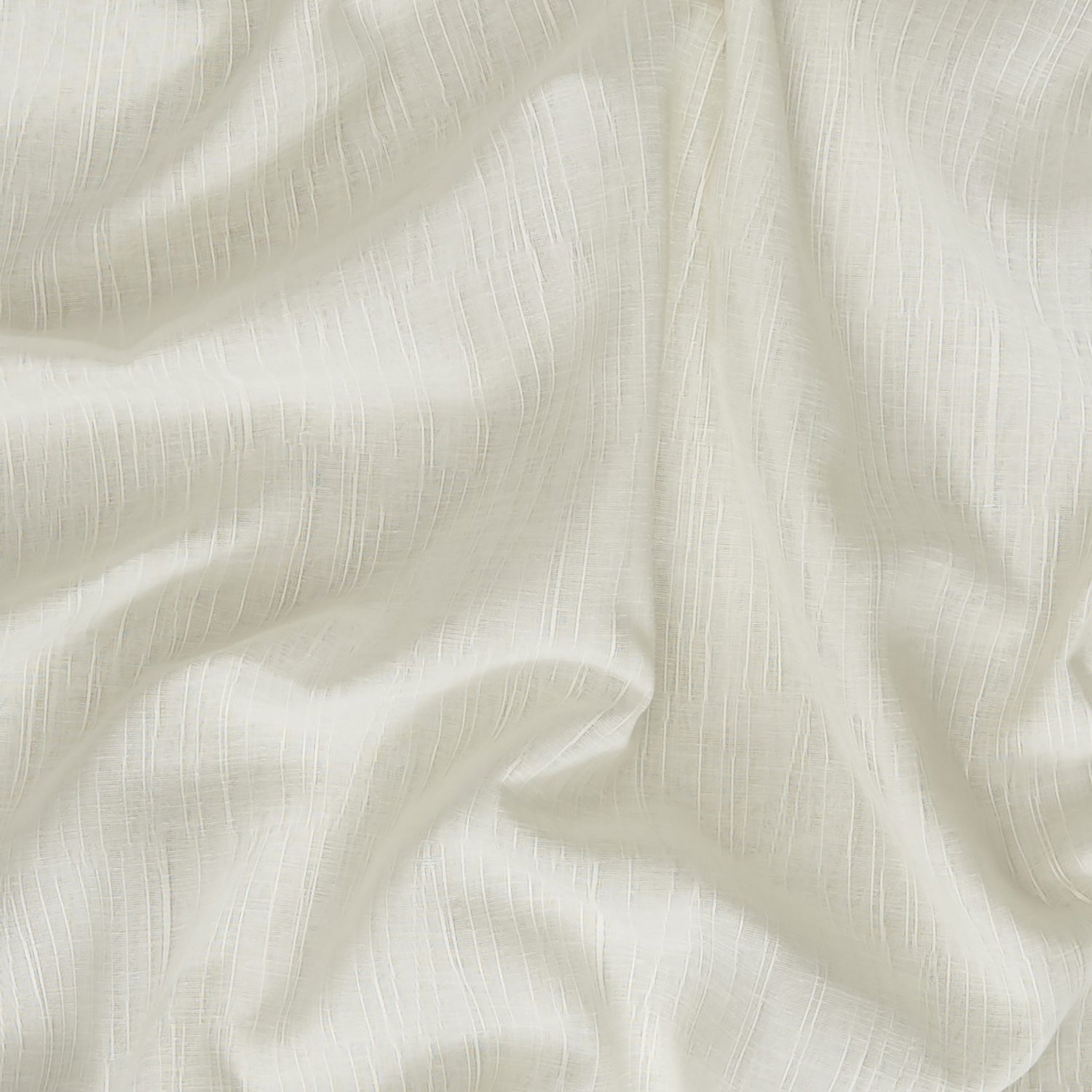 Meddings fabric in 92 color - pattern number Meddings92J8231 - by JF Fabrics in the Winning Windows Carrington collection