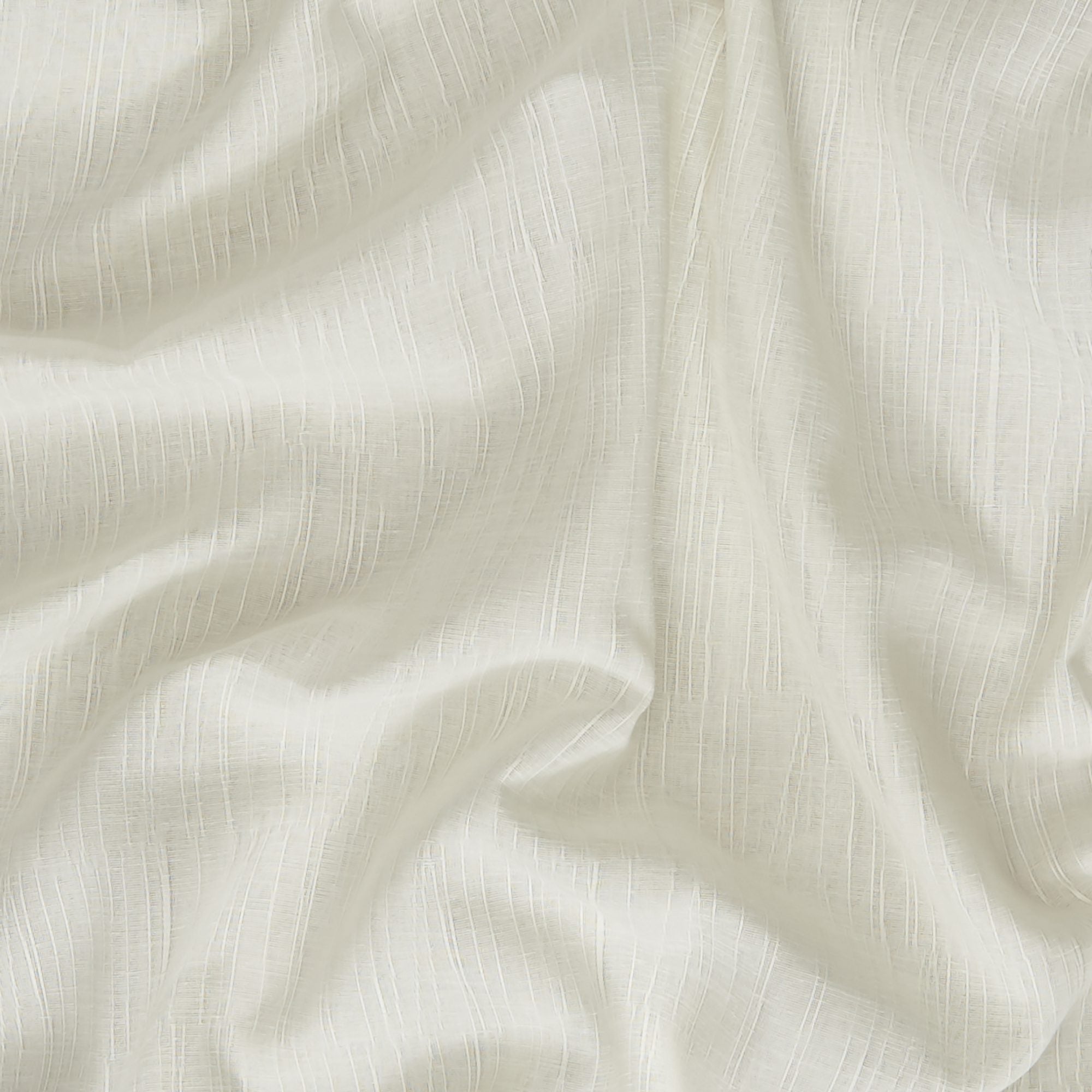 Meddings fabric in 92 color - pattern number Meddings92J8231 - by JF Fabrics in the Winning Windows Carrington collection