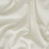 Meddings fabric in 92 color - pattern number Meddings92J8231 - by JF Fabrics in the Winning Windows Carrington collection
