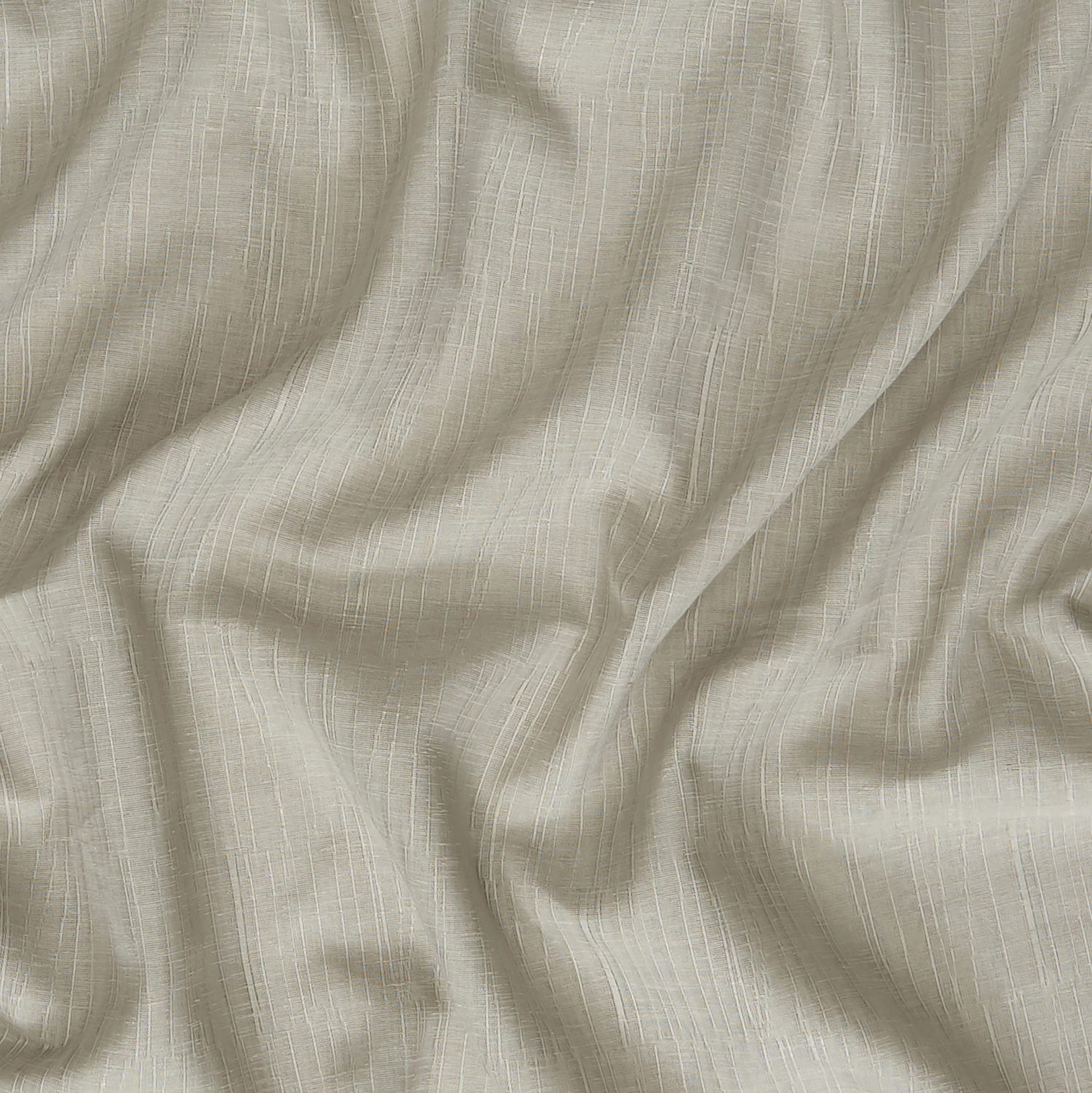 Meddings fabric in 94 color - pattern number Meddings94J8231 - by JF Fabrics in the Winning Windows Carrington collection
