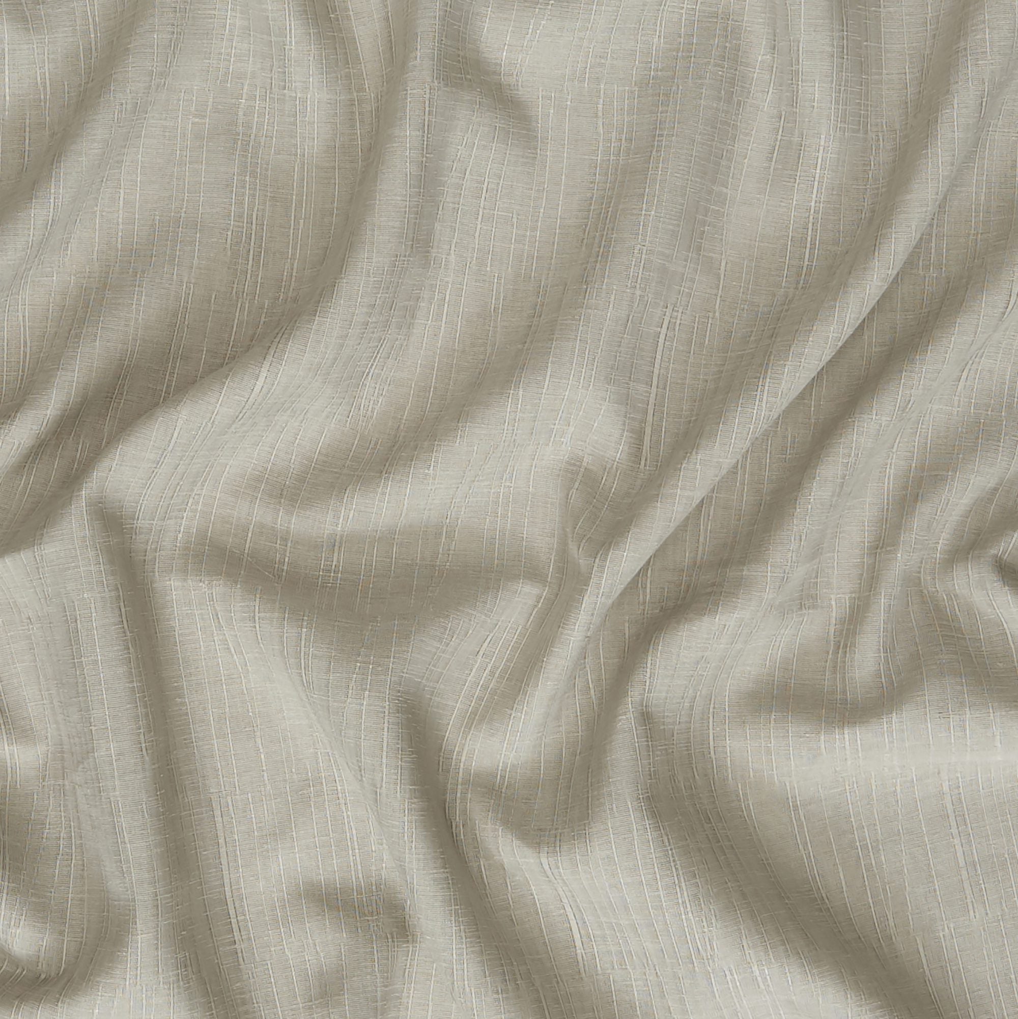 Meddings fabric in 94 color - pattern number Meddings94J8231 - by JF Fabrics in the Winning Windows Carrington collection