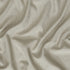 Meddings fabric in 94 color - pattern number Meddings94J8231 - by JF Fabrics in the Winning Windows Carrington collection