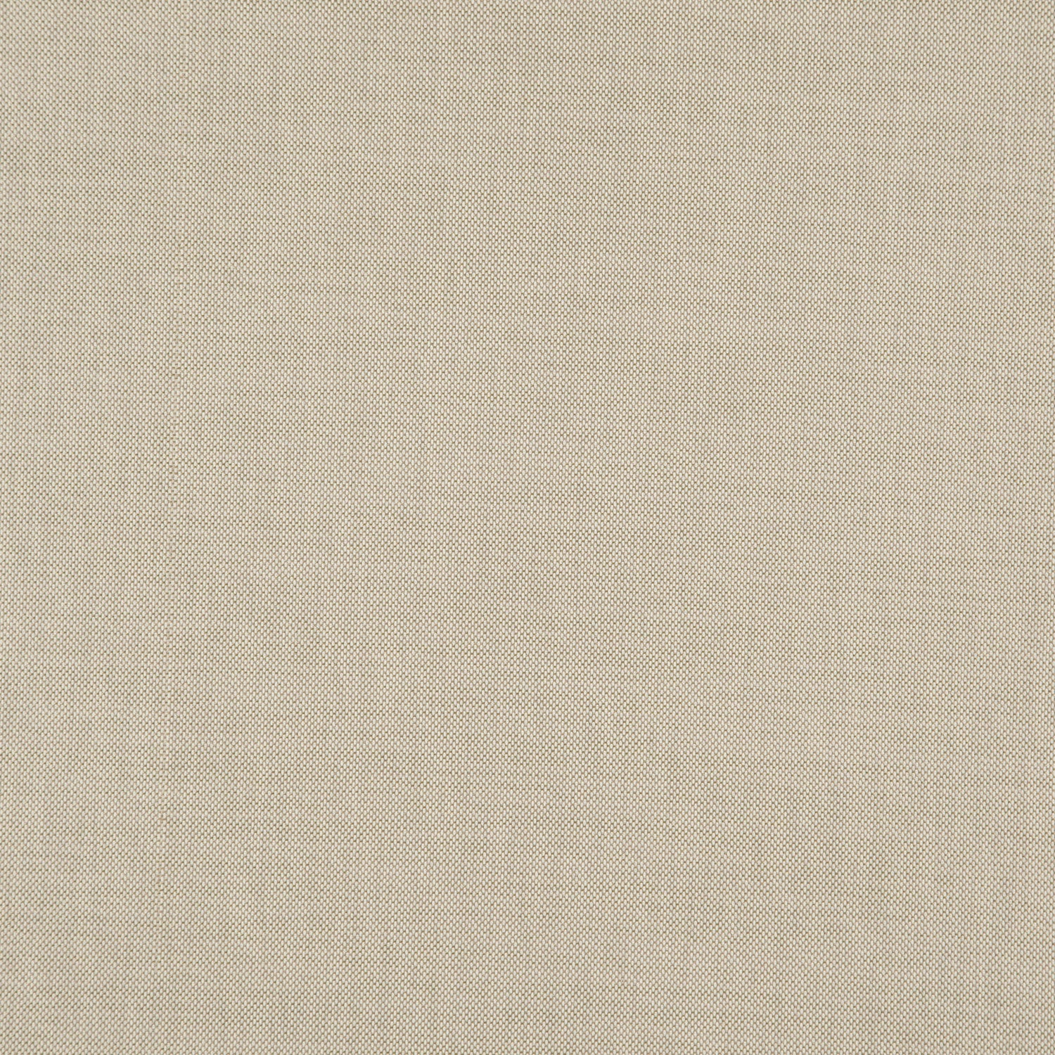 Mediate fabric in 13 color - pattern number Mediate13J8321 - by JF Fabrics in the Justice Fibreguard collection