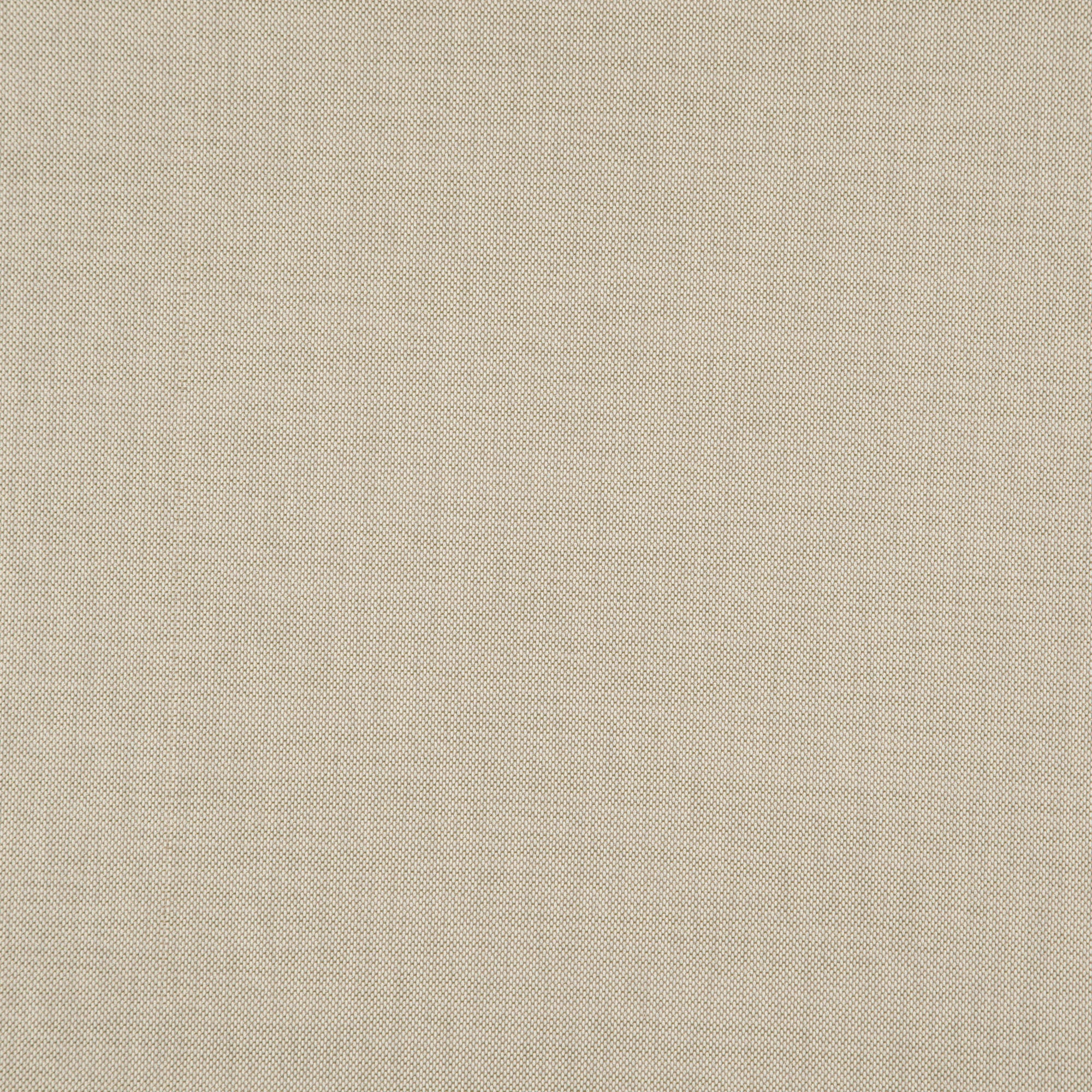 Mediate fabric in 13 color - pattern number Mediate13J8321 - by JF Fabrics in the Justice Fibreguard collection