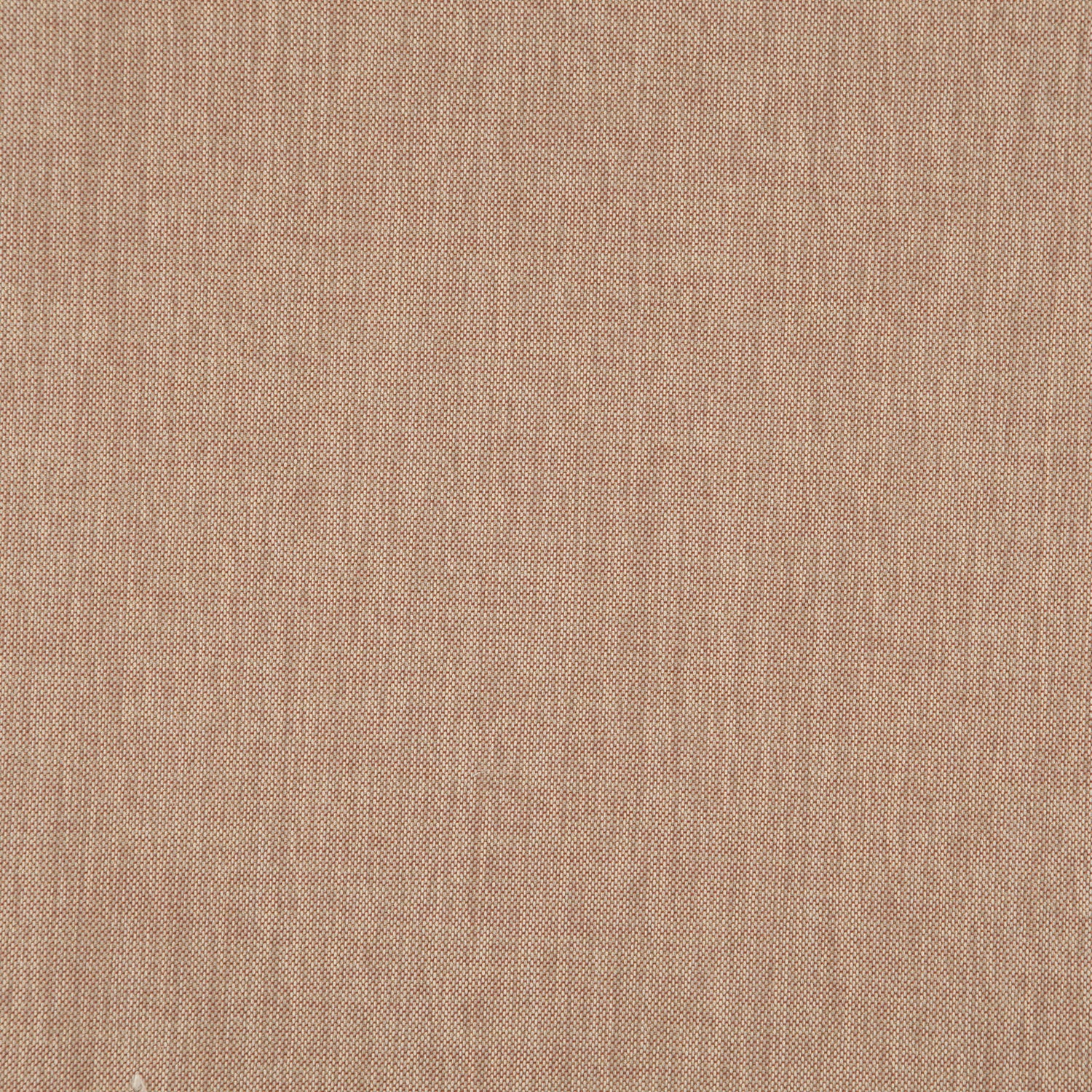 Mediate fabric in 26 color - pattern number Mediate26J8321 - by JF Fabrics in the Justice Fibreguard collection