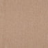Mediate fabric in 26 color - pattern number Mediate26J8321 - by JF Fabrics in the Justice Fibreguard collection