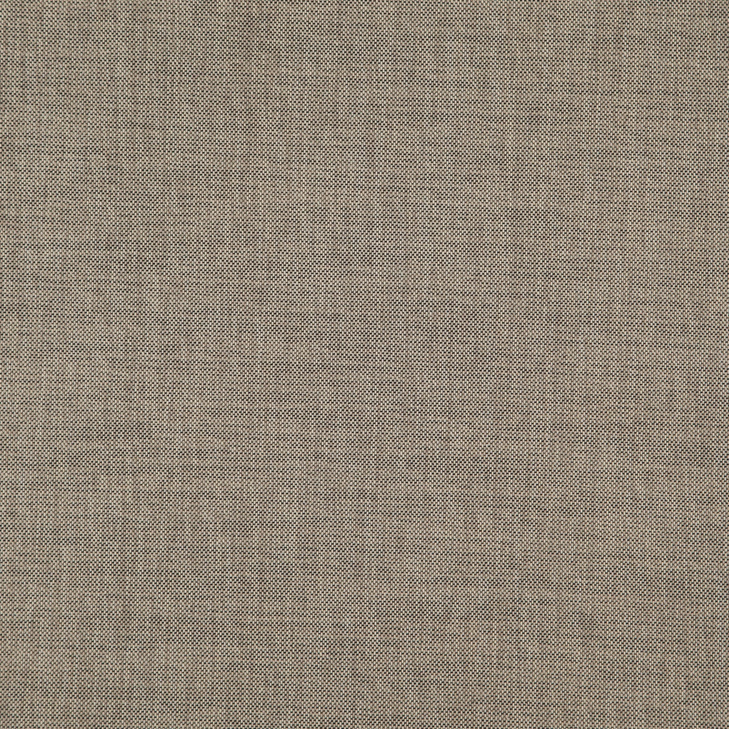 Mediate fabric in 38 color - pattern number Mediate38J8321 - by JF Fabrics in the Justice Fibreguard collection