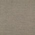 Mediate fabric in 38 color - pattern number Mediate38J8321 - by JF Fabrics in the Justice Fibreguard collection