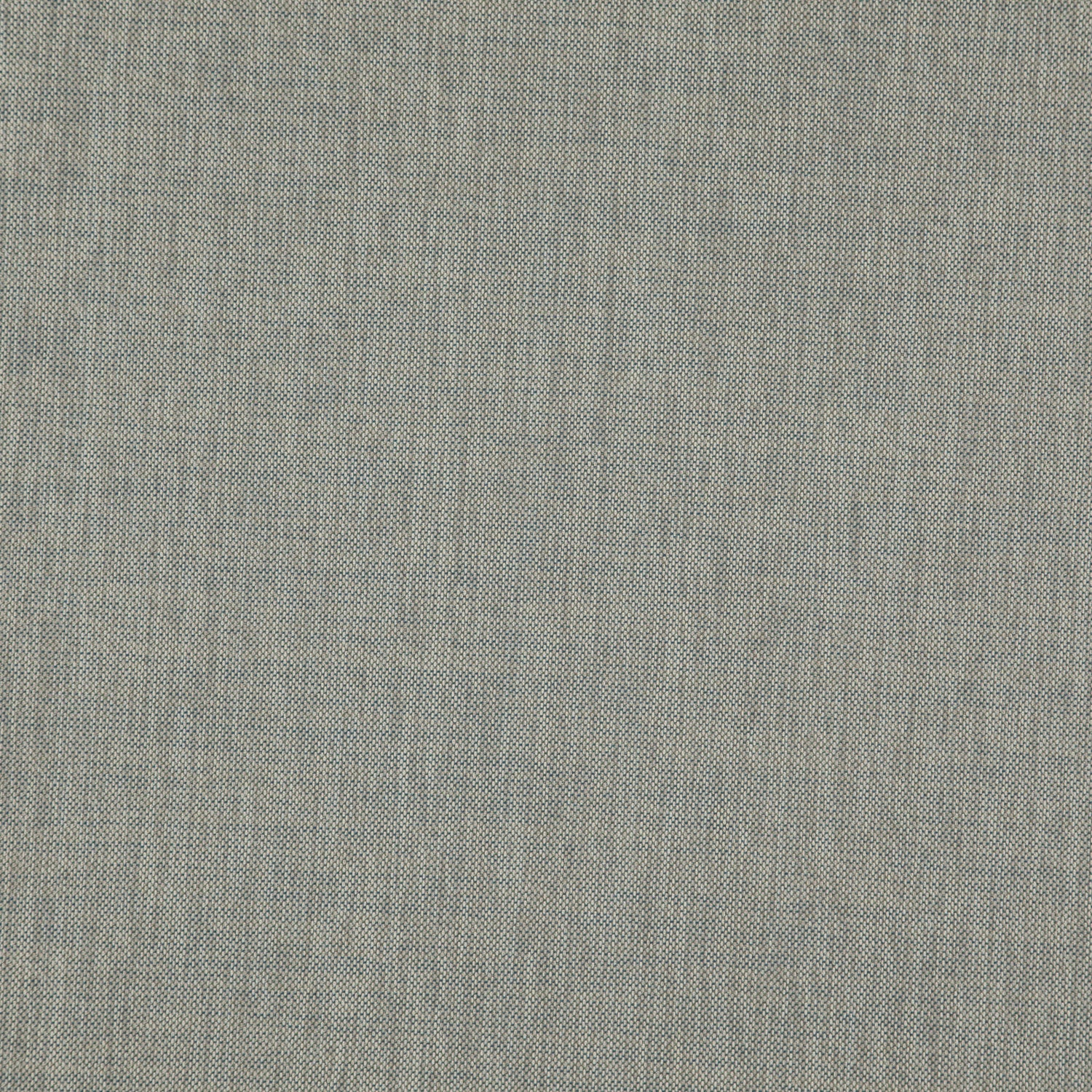 Mediate fabric in 64 color - pattern number Mediate64J8321 - by JF Fabrics in the Justice Fibreguard collection