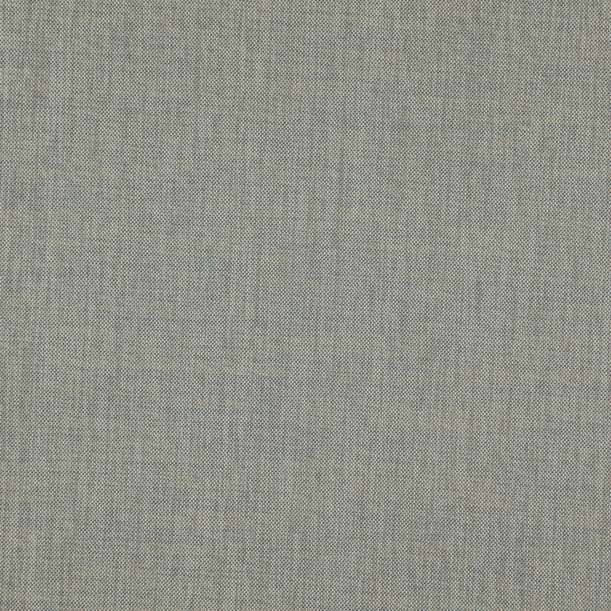 Mediate fabric in 64 color - pattern number Mediate64J8321 - by JF Fabrics in the Justice Fibreguard collection