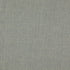 Mediate fabric in 64 color - pattern number Mediate64J8321 - by JF Fabrics in the Justice Fibreguard collection