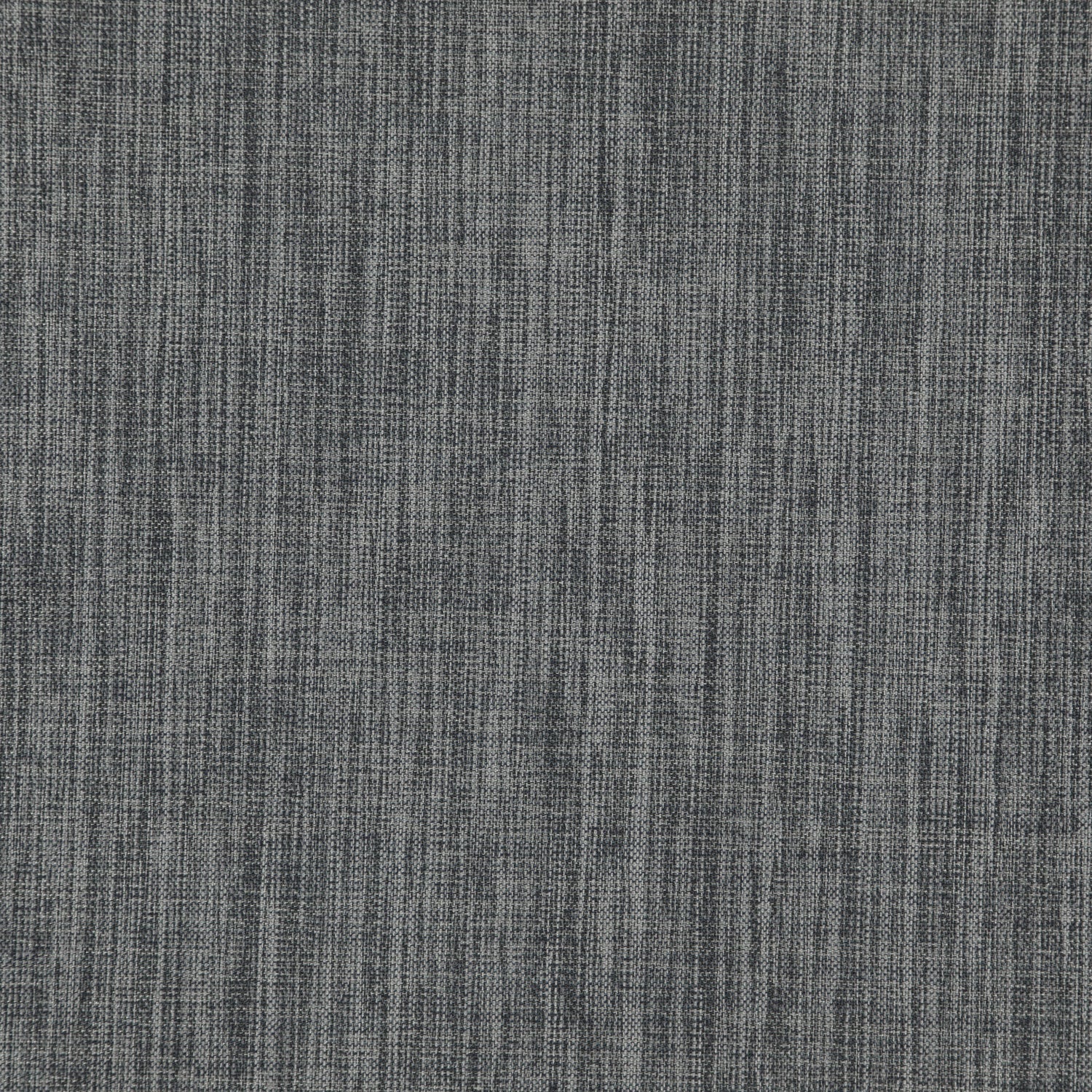 Mediate fabric in 68 color - pattern number Mediate68J8321 - by JF Fabrics in the Justice Fibreguard collection