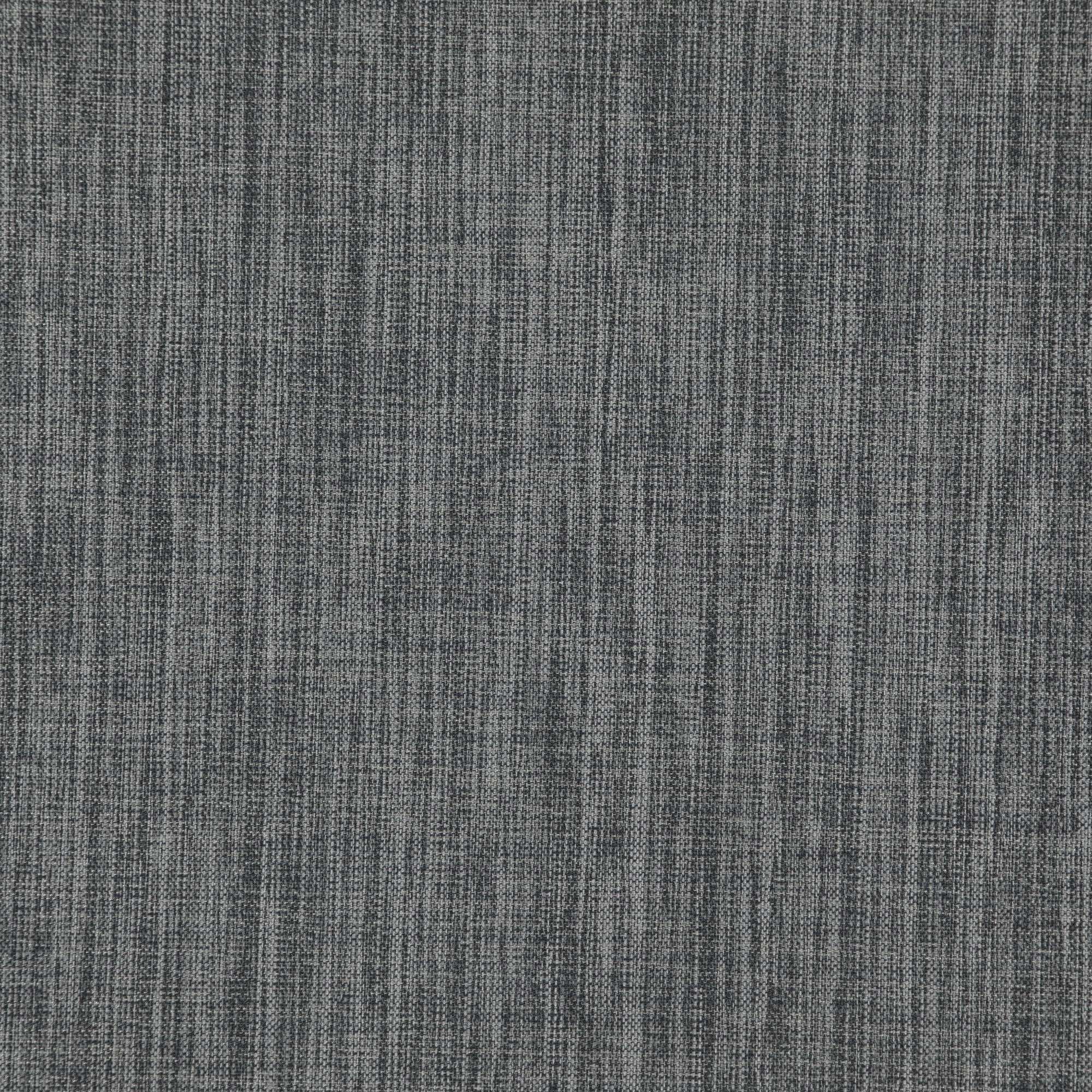 Mediate fabric in 68 color - pattern number Mediate68J8321 - by JF Fabrics in the Justice Fibreguard collection