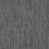 Mediate fabric in 68 color - pattern number Mediate68J8321 - by JF Fabrics in the Justice Fibreguard collection