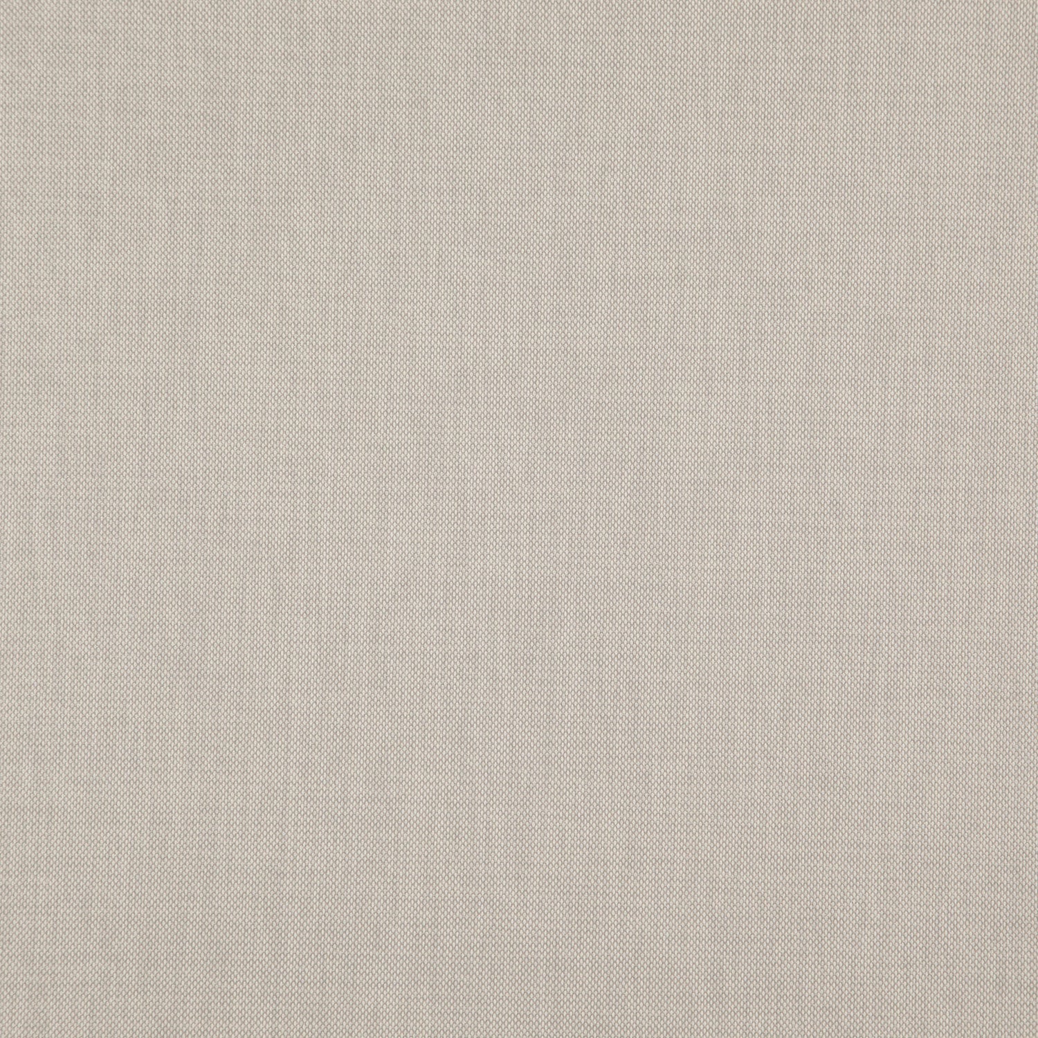 Mediate fabric in 92 color - pattern number Mediate92J8321 - by JF Fabrics in the Justice Fibreguard collection
