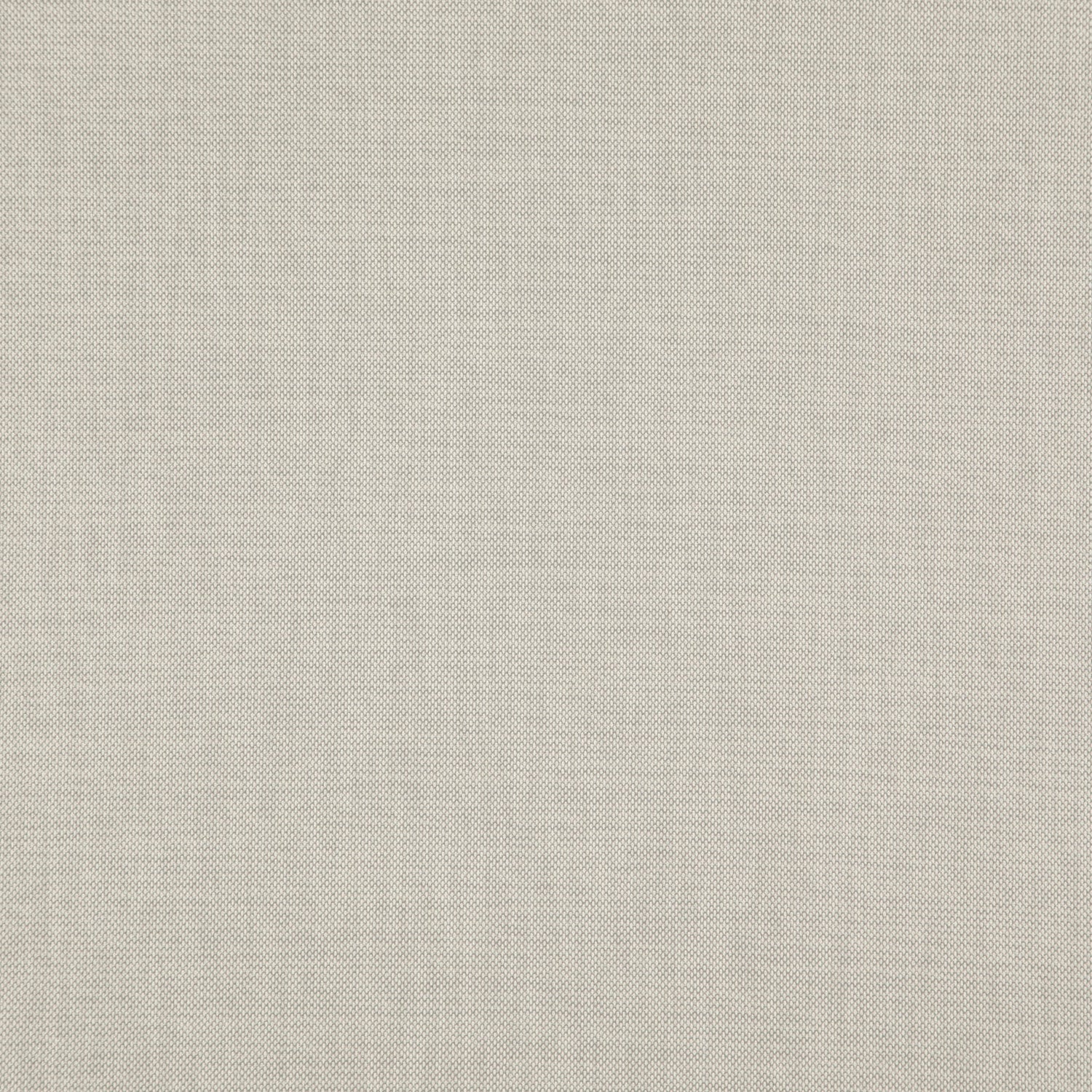 Mediate fabric in 93 color - pattern number Mediate93J8321 - by JF Fabrics in the Justice Fibreguard collection