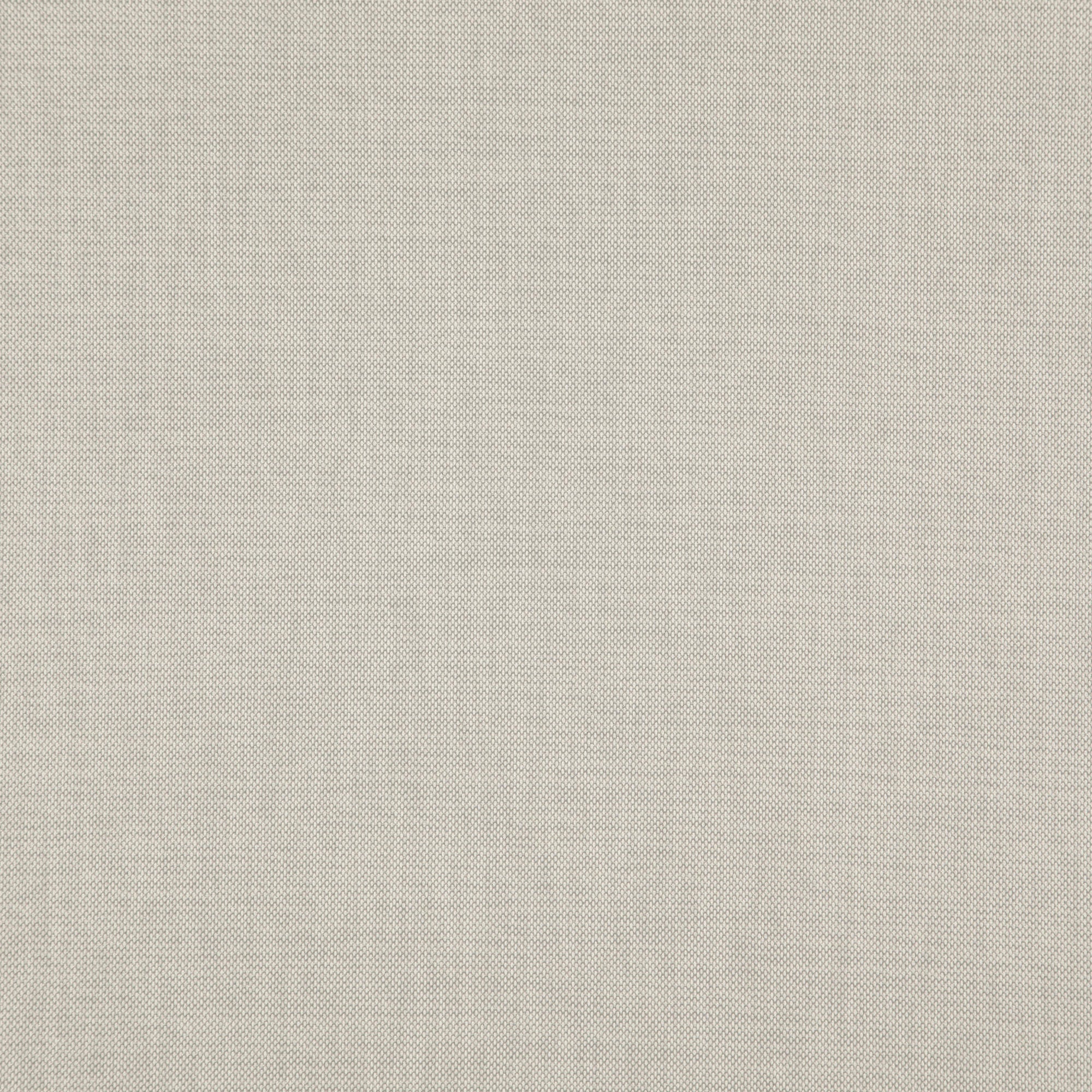 Mediate fabric in 93 color - pattern number Mediate93J8321 - by JF Fabrics in the Justice Fibreguard collection