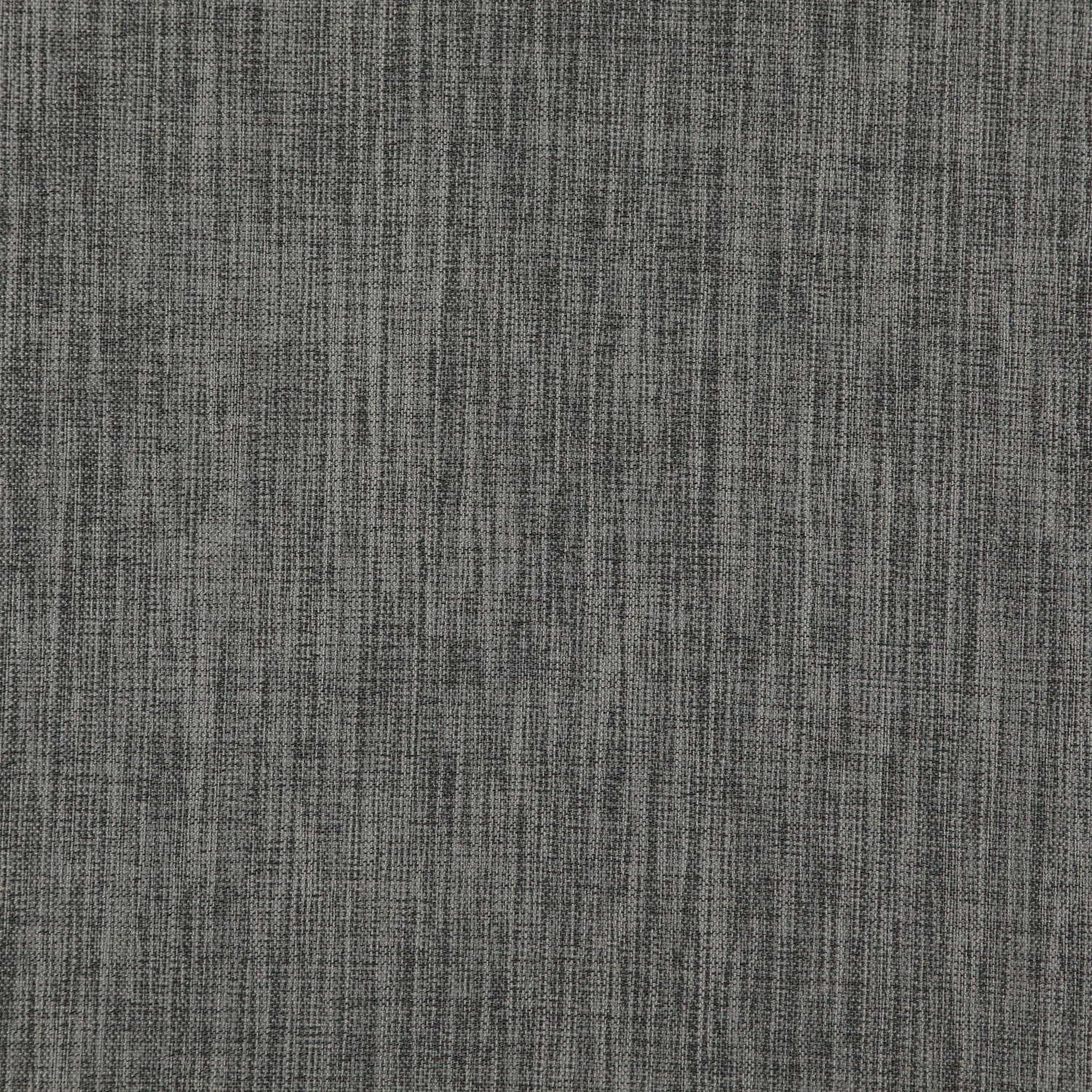 Mediate fabric in 98 color - pattern number Mediate98J8321 - by JF Fabrics in the Justice Fibreguard collection