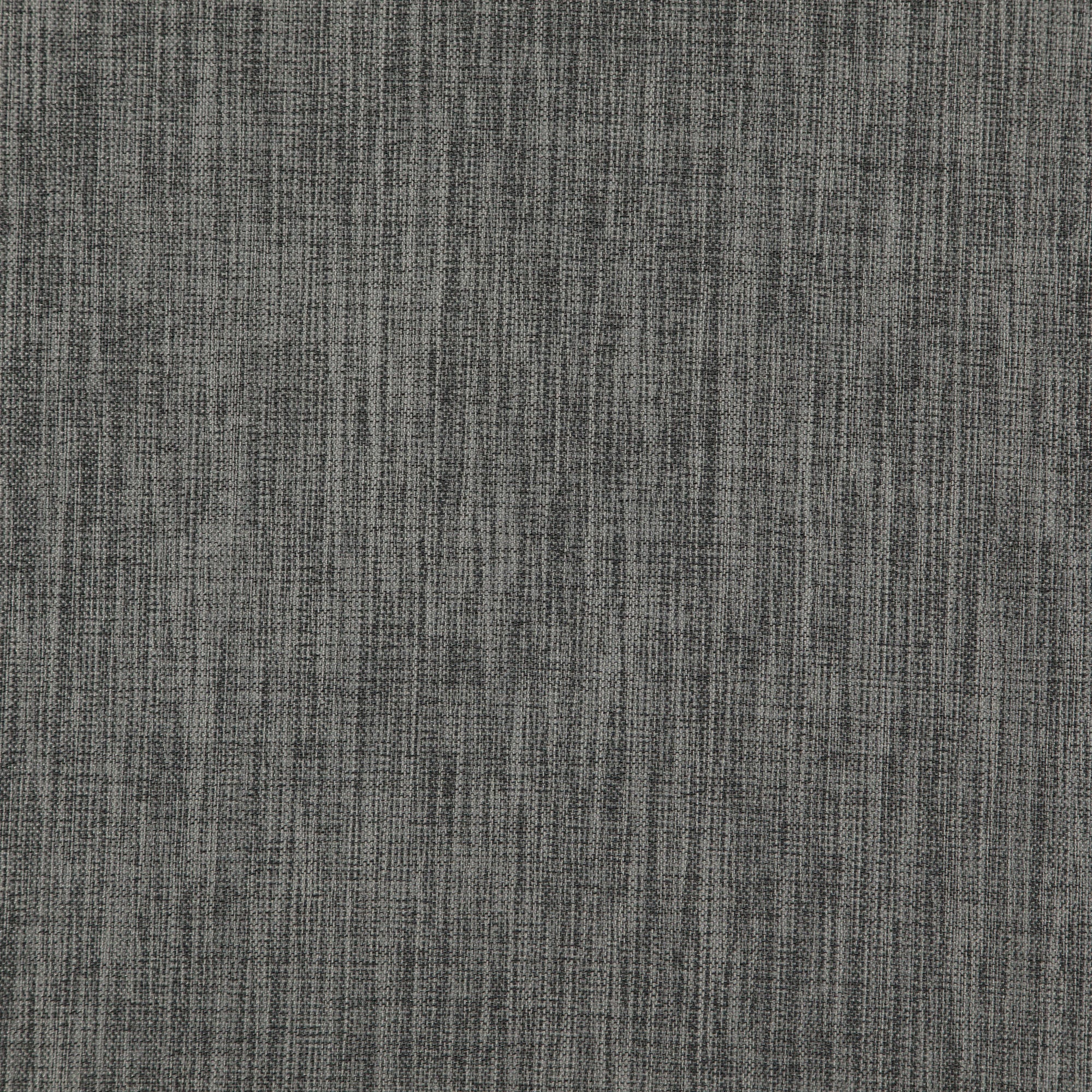 Mediate fabric in 98 color - pattern number Mediate98J8321 - by JF Fabrics in the Justice Fibreguard collection